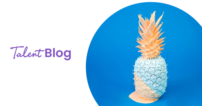 Employer Branding, what people say about you